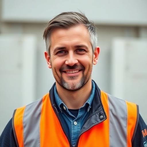 Construction Employer, Canada